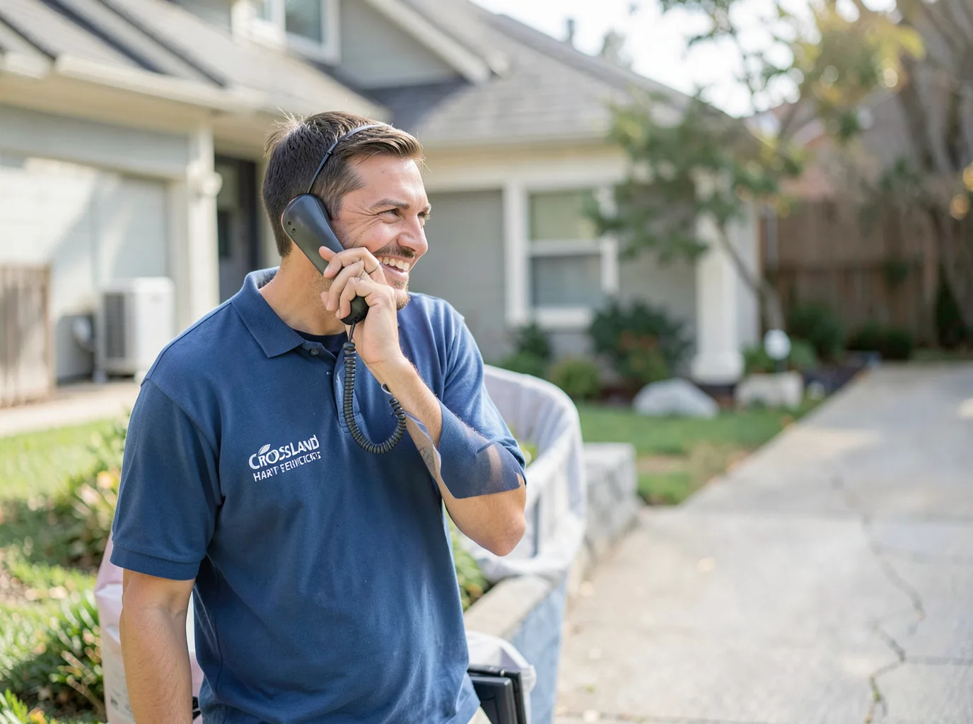Heat Pump Installation Trion, GA FAQs